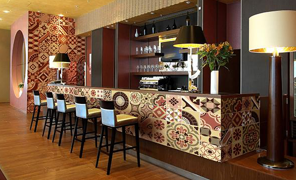 gạch bông giá rẻ.png