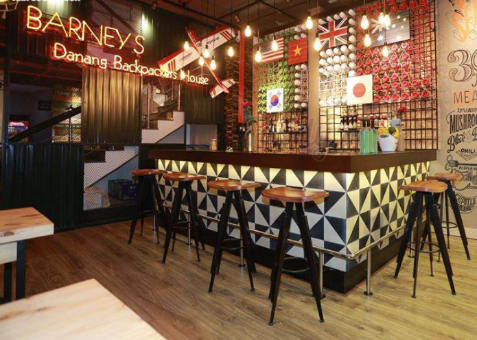 gạch bông hoa văn.png