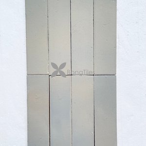 BongTiles - Gạch gốm thủ công R200.2.1