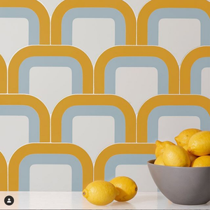 Top 7 mẫu gạch bông cao cấp cho không gian nhà ở sang trọng