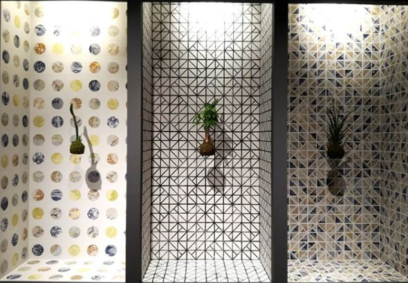 mẫu gạch bông trang trí.png