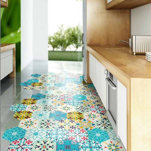 những mẫu gạch bông đẹp.png