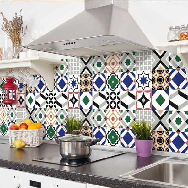 gạch ốp nhà bếp.png