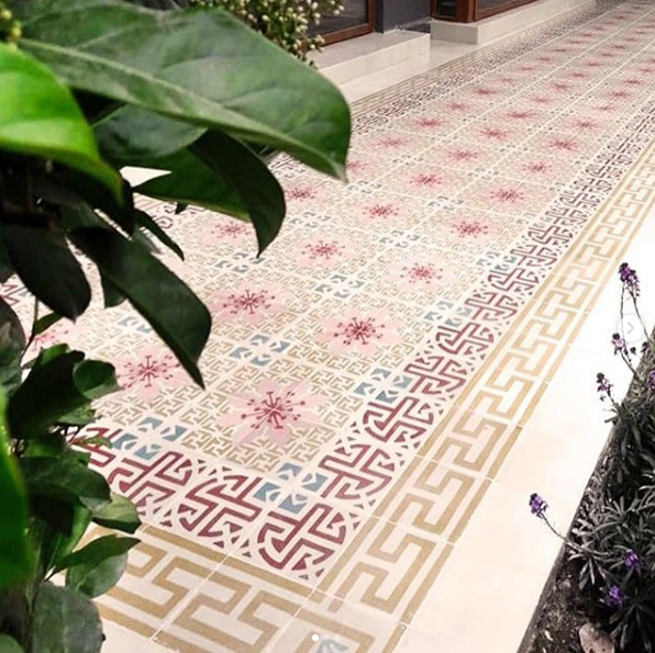 gạch bông cổ điển.png