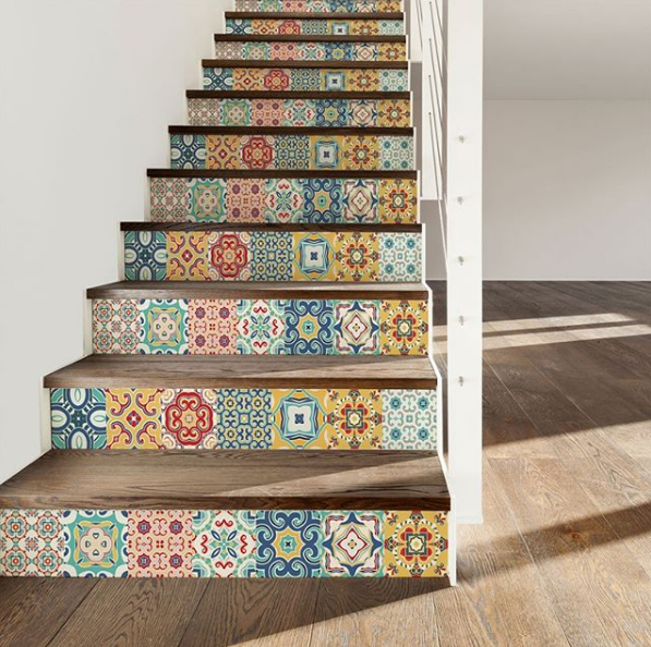 gạch trang trí nội thất.png