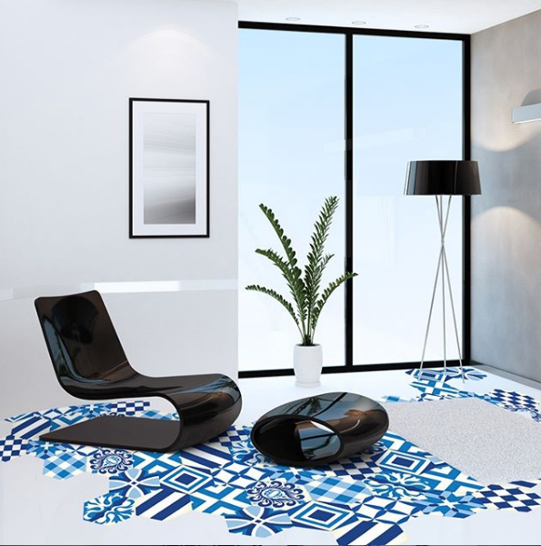 gạch bông trang trí.png