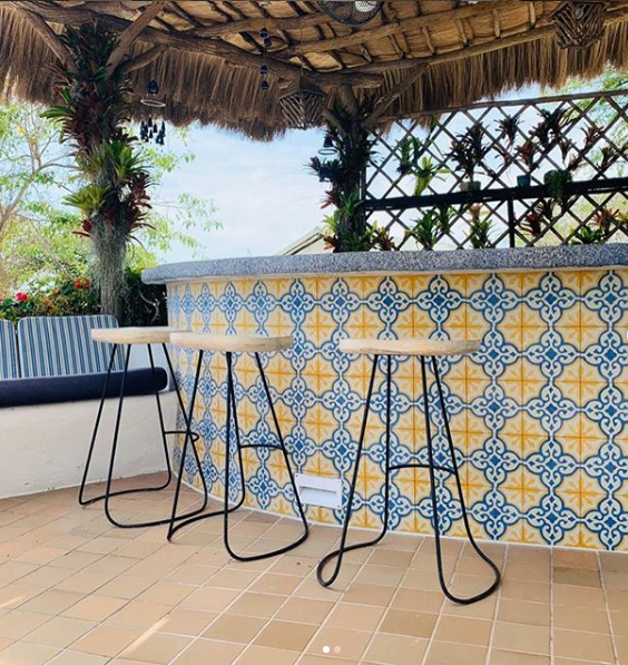 gạch bông trang trí.png