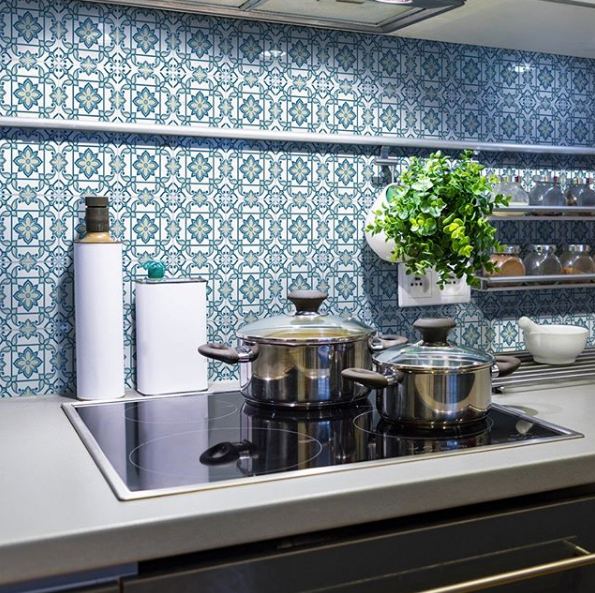 gạch bông cổ điển.png