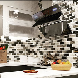 7 đặc điểm nhận dạng gạch gốm ốp lát kém chất lượng