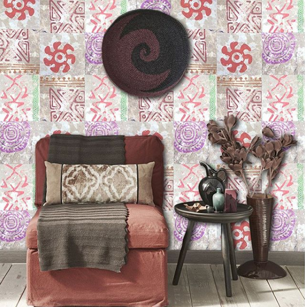 gạch bông trang trí.png