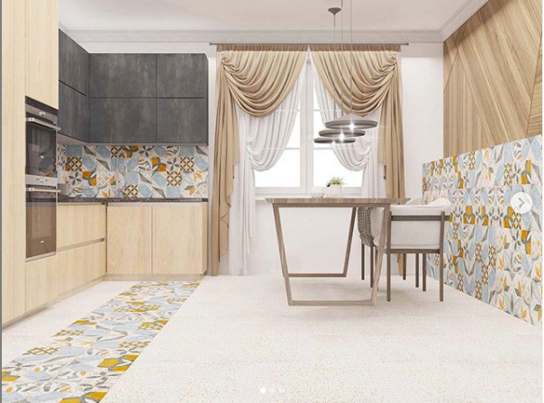 gạch bông truyền thống.png