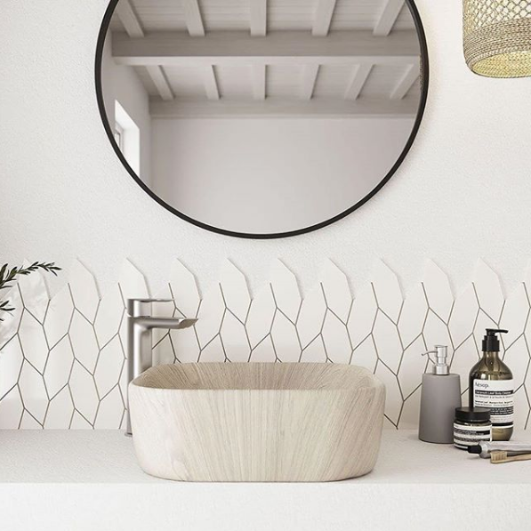 gạch gốm thủ công.png