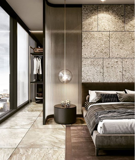 terrazzo khổ lớn.png