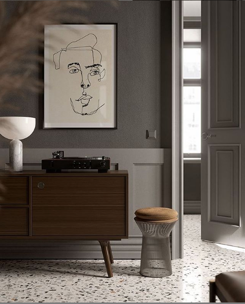 terrazzo khổ lớn.png