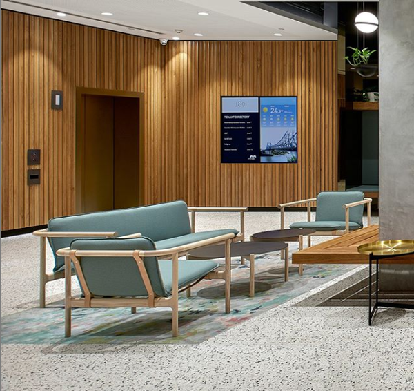 gạch đá mài terrazzo khổ lớn.png