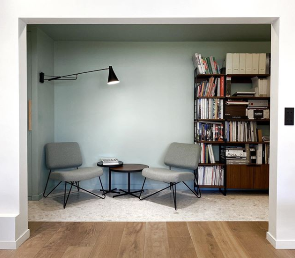 ứng dụng gạch đá mài terrazzo.png