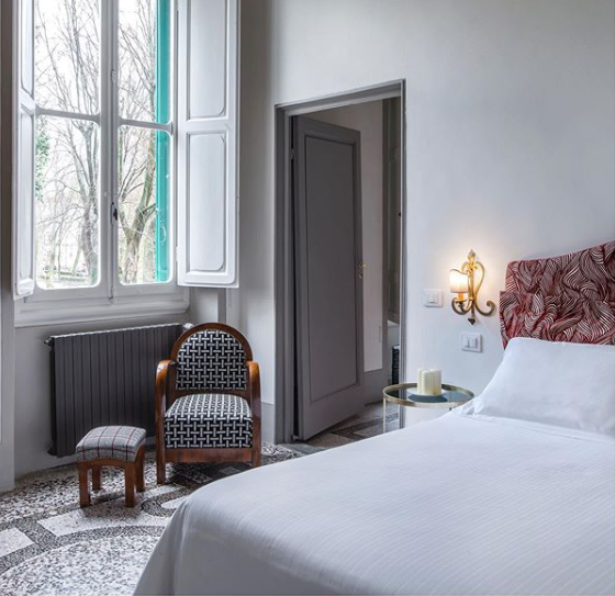 gạch terrazzo khổ lớn.png