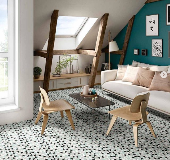 gạch bông hoa văn truyền thống.png