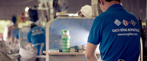 ĐỘC ĐÁO VÀ SÁNG TẠO