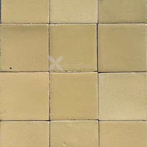 BongTiles - Handmade Glazed Tiles  S100.5.03