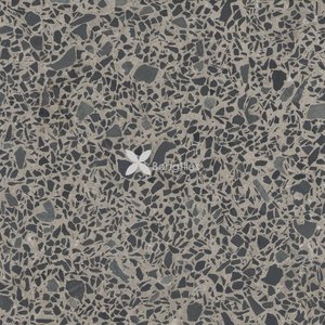 BongTiles - Large terrazzo tiles  T6.2007.B5.CĐ