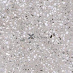 BongTiles - Large terrazzo tiles  T6.1006.G23.M8.C1