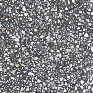 BongTiles - Large terrazzo tiles  T6.2003.G5