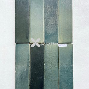 BongTiles - Gạch gốm thủ công R200.M20