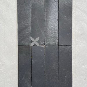 BongTiles - Gạch gốm thủ công R200.M1