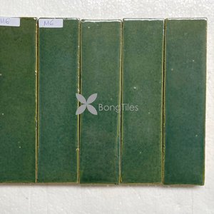 BongTiles - Handmade Glazed Tiles R200.M6