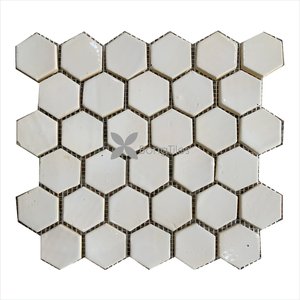 BongTiles - Gạch gốm thủ công MH.1