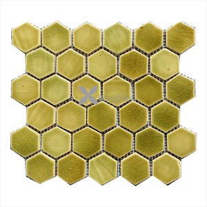 BongTiles - Gạch gốm thủ công MH.54