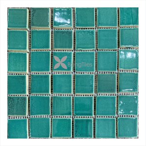 BongTiles - Gạch gốm thủ công MS.44
