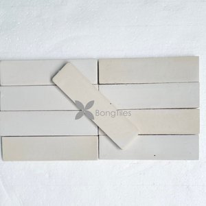BongTiles - Gạch gốm thủ công R200.1.0M