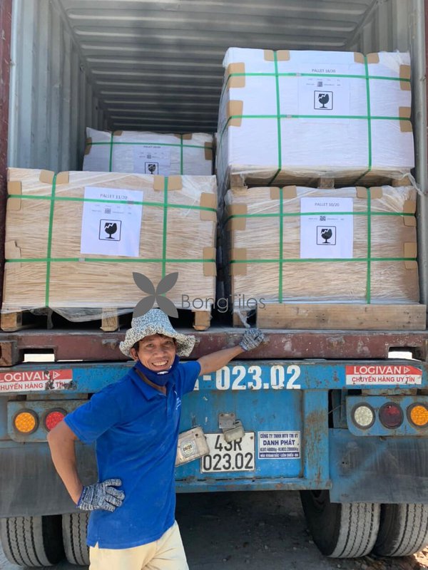 Packing-cement tiles (4).jpg