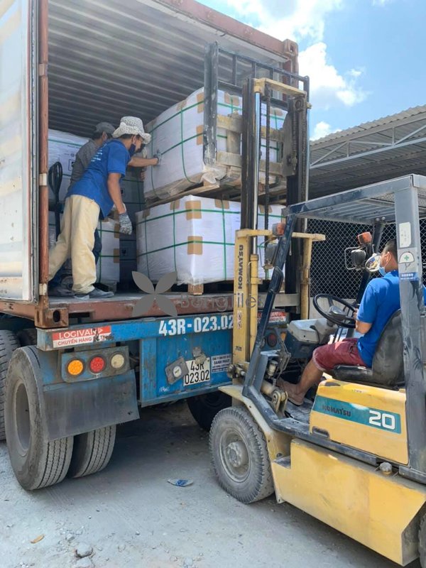 Packing-cement tiles (5).jpg