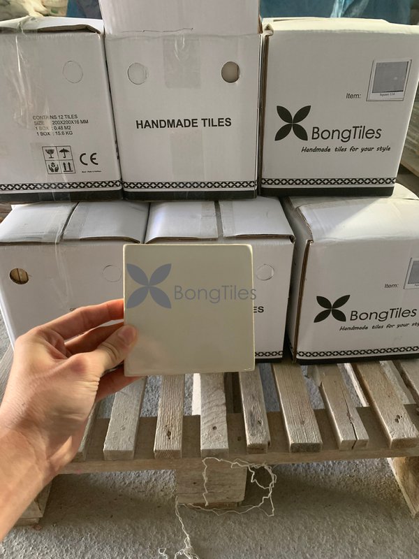 Packing glazed tiles (16).jpg