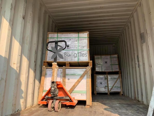 Packing terrazzo tiles (3).jpg