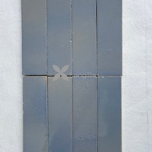 BongTiles - Gạch gốm thủ công R200.7.0