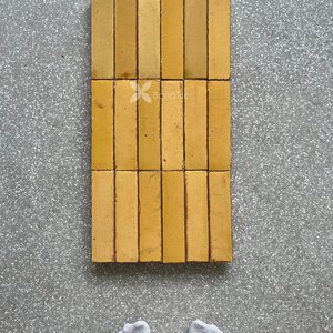 BongTiles - Gạch gốm thủ công R200.5.2