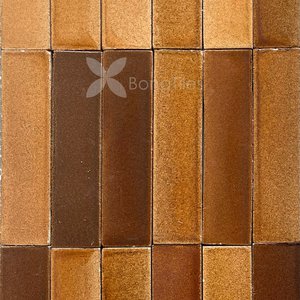 BongTiles - Gạch gốm thủ công R200.6.13