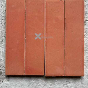 BongTiles - Gạch gốm thủ công R200.6.2