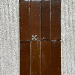 BongTiles - Gạch gốm thủ công R200.6.10