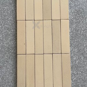 BongTiles - Gạch gốm thủ công R200.7.14