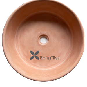 BongTiles - Terrazzo sink D400S.5006