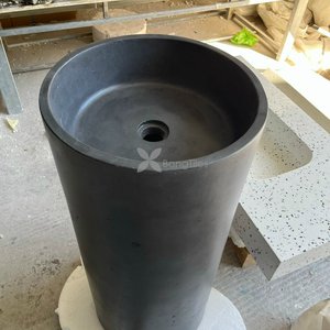 BongTiles - Terrazzo sink SS.02.B20.Q