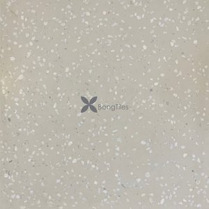 BongTiles - Large terrazzo tiles ST112