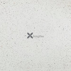 BongTiles - Large terrazzo tiles T6.1000.G23