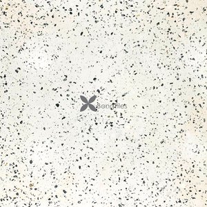 BongTiles - Large terrazzo tiles T6.1000.S10.D5