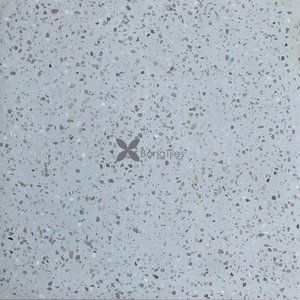 BongTiles - Large terrazzo tiles T6.1001.G5